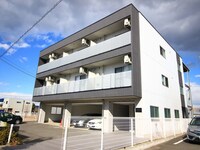 グラシューズ