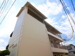 サンピア南林間