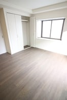 居室 サンリーフⅡ