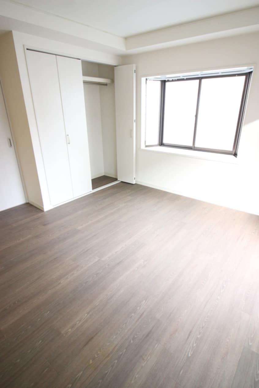 居室 サンリーフⅡ