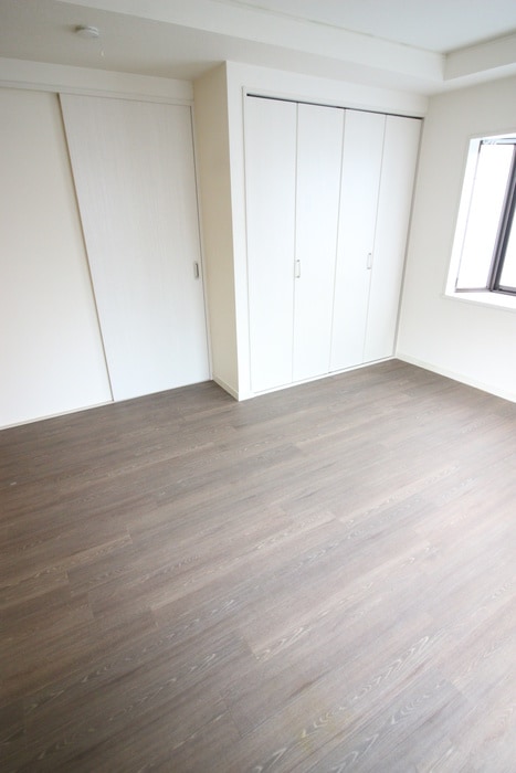 居室 サンリーフⅡ