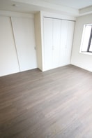 居室 サンリーフⅡ