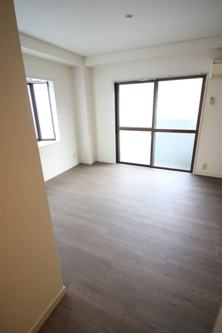 居室 サンリーフⅡ