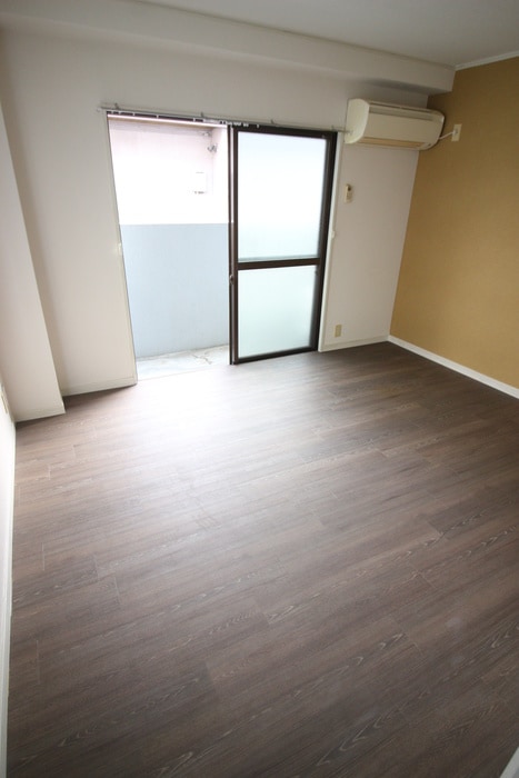 居室 サンリーフⅡ