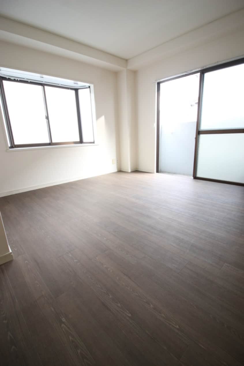 居室 サンリーフⅡ