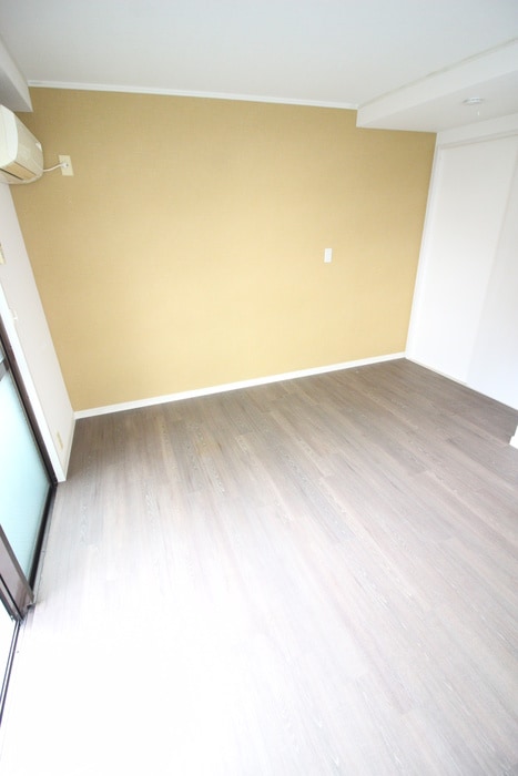 内観写真 サンリーフⅡ