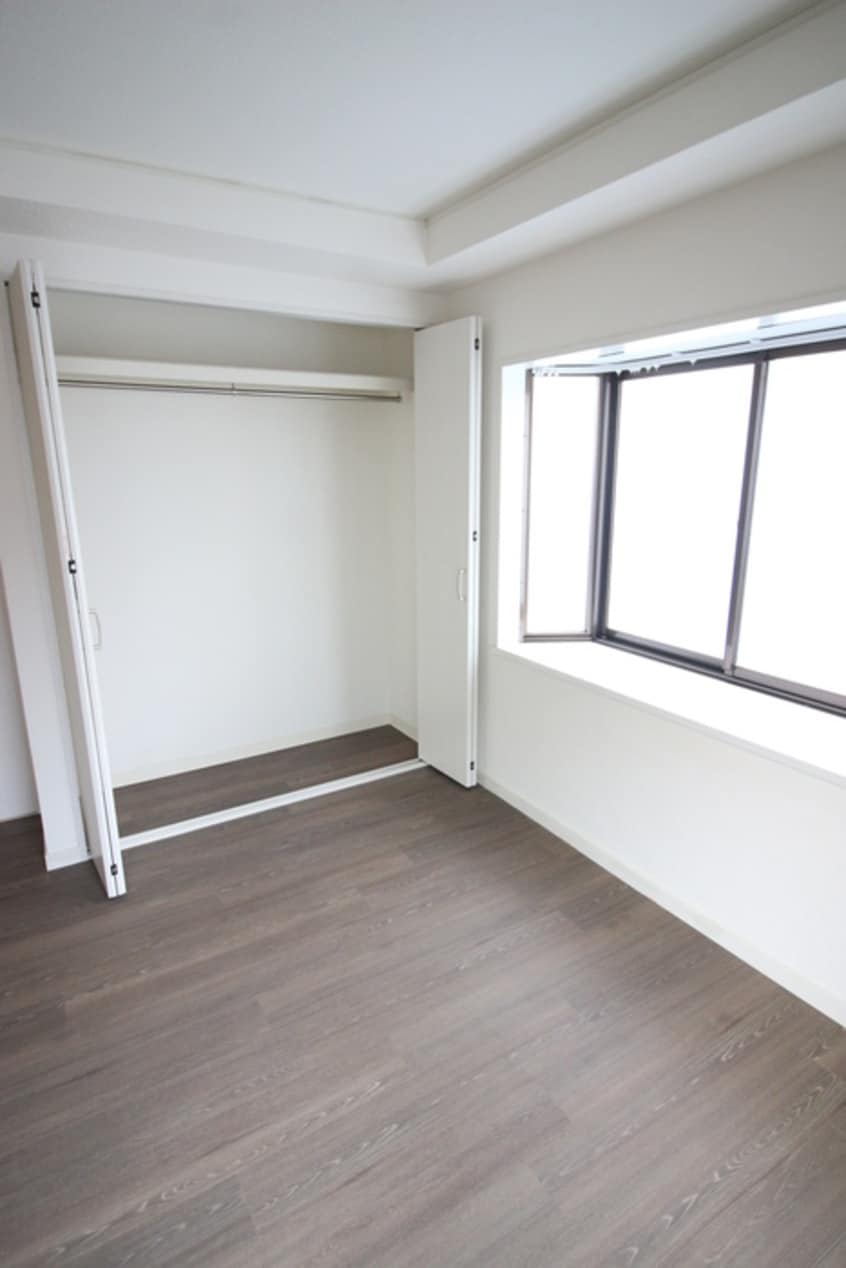 収納 サンリーフⅡ