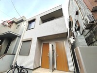 仮）フィカーサ大塚