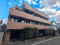 完成写真