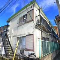 コーポ武井