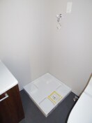 ベランダ・バルコニー Conne