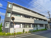 グランツ
