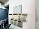 その他 アクセスマスダ