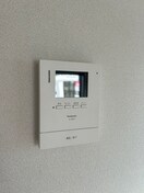内観写真 アクセスマスダ