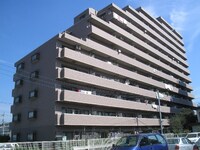 ﾀﾞｲｱﾊﾟﾚｽ本厚木ﾗｸﾗｯｾ(304)