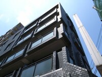 カ－サアルス－ル