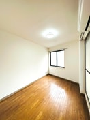 居室 ヒルサイド初台