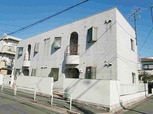 カーサービアンカ