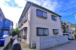 コ－ポ小島