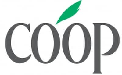 ユーコープ(スーパー)まで711m スクエア－タウン桜森Ｋ