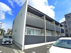 Ｎａｐｉｅｒ