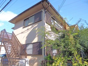 和泉荘