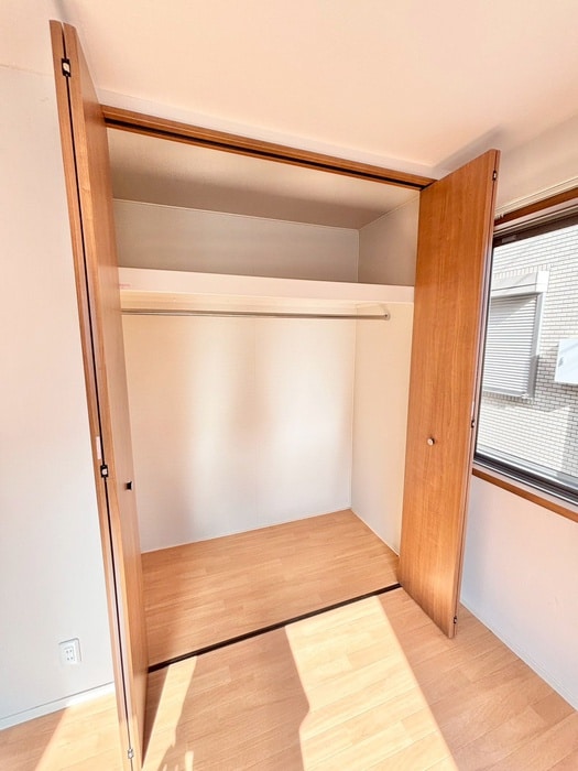 収納 Mn ヴィラージュⅣ