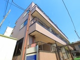 ソレーユ