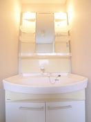 洗面 ハピネスＭ