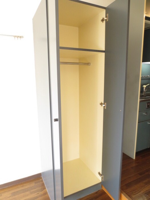 収納 ウィンベルソロ三ツ境