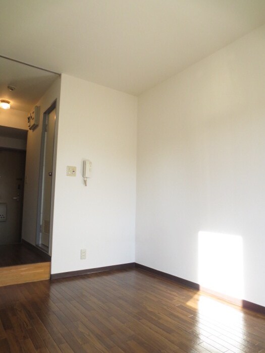 居室 ウィンベルソロ三ツ境