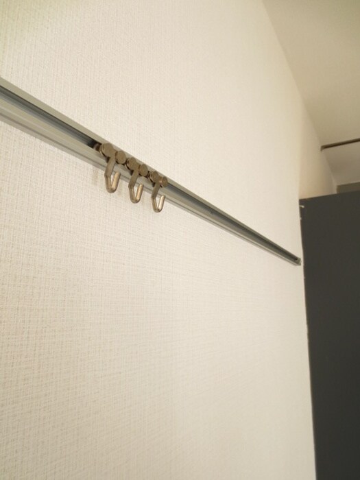 内観写真 ウィンベルソロ三ツ境