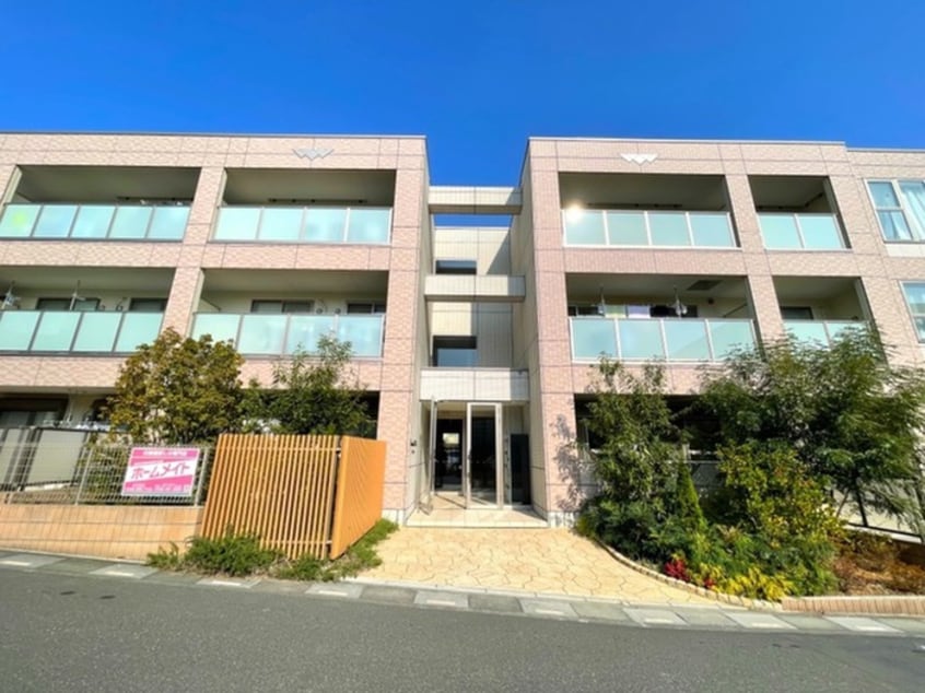 その他 グランヒルズ