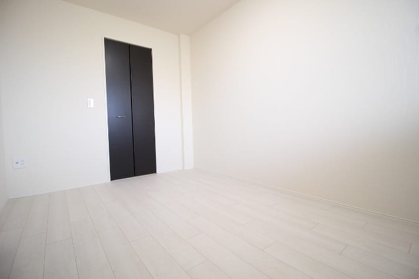 居室 グランヒルズ