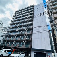 T‘s　garden新丸子