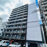 T‘s　garden新丸子