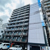 T‘s　garden新丸子