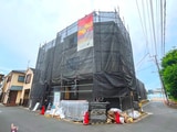 ベルシエル高野