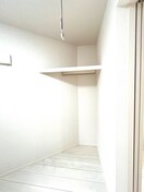 収納 ベルシエル高野