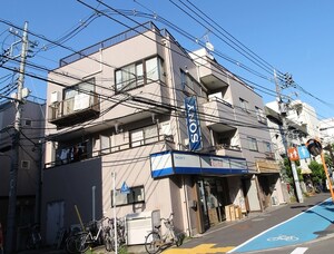 丸忠ビル