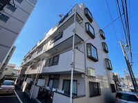 富志正第五ビル