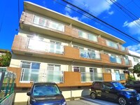 エルセリート東浦和