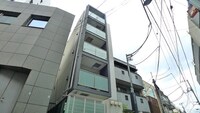セリュークス高田馬場(501)