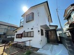 栄町５丁目戸建 ・ Ｔ＆Ｔ
