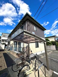 ウィン中浦和
