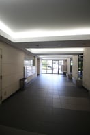 その他 プロスペクト川崎