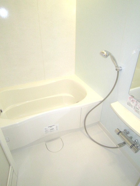 バス／シャワールーム等 プロスペクト川崎