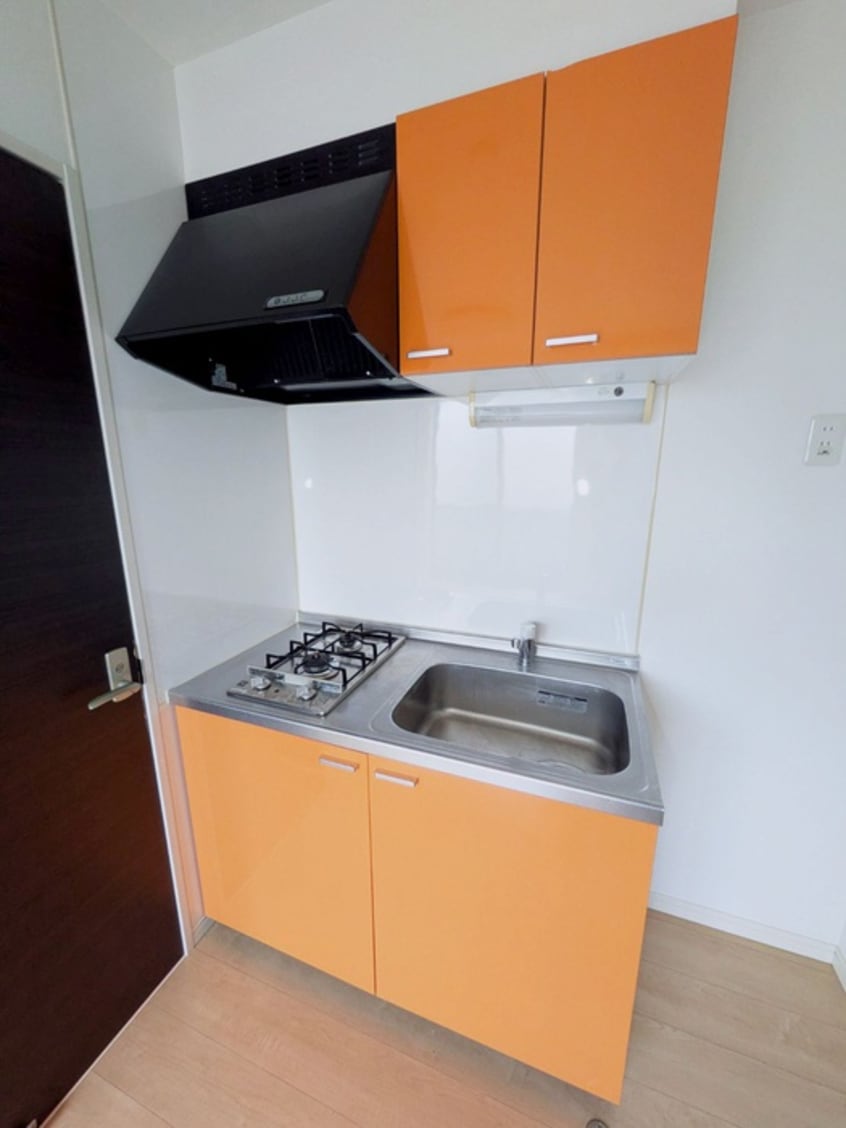 キッチン rapa(ラパ）千葉椿森