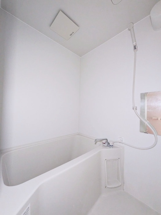 バス／シャワールーム等 rapa(ラパ）千葉椿森