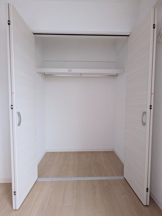 収納 rapa(ラパ）千葉椿森